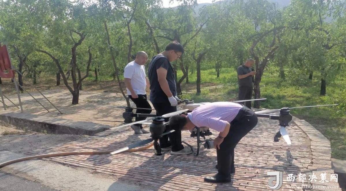 微信圖片_20240711090217