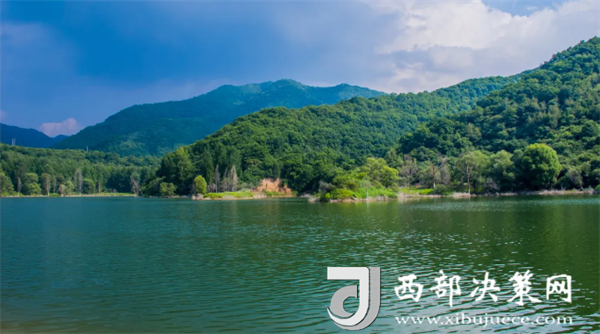 20240716222028446-50-7f855.png 20240716222028446-50-7f855.png