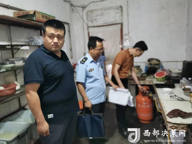 85f8837d21b4475d10ace657816aa2a