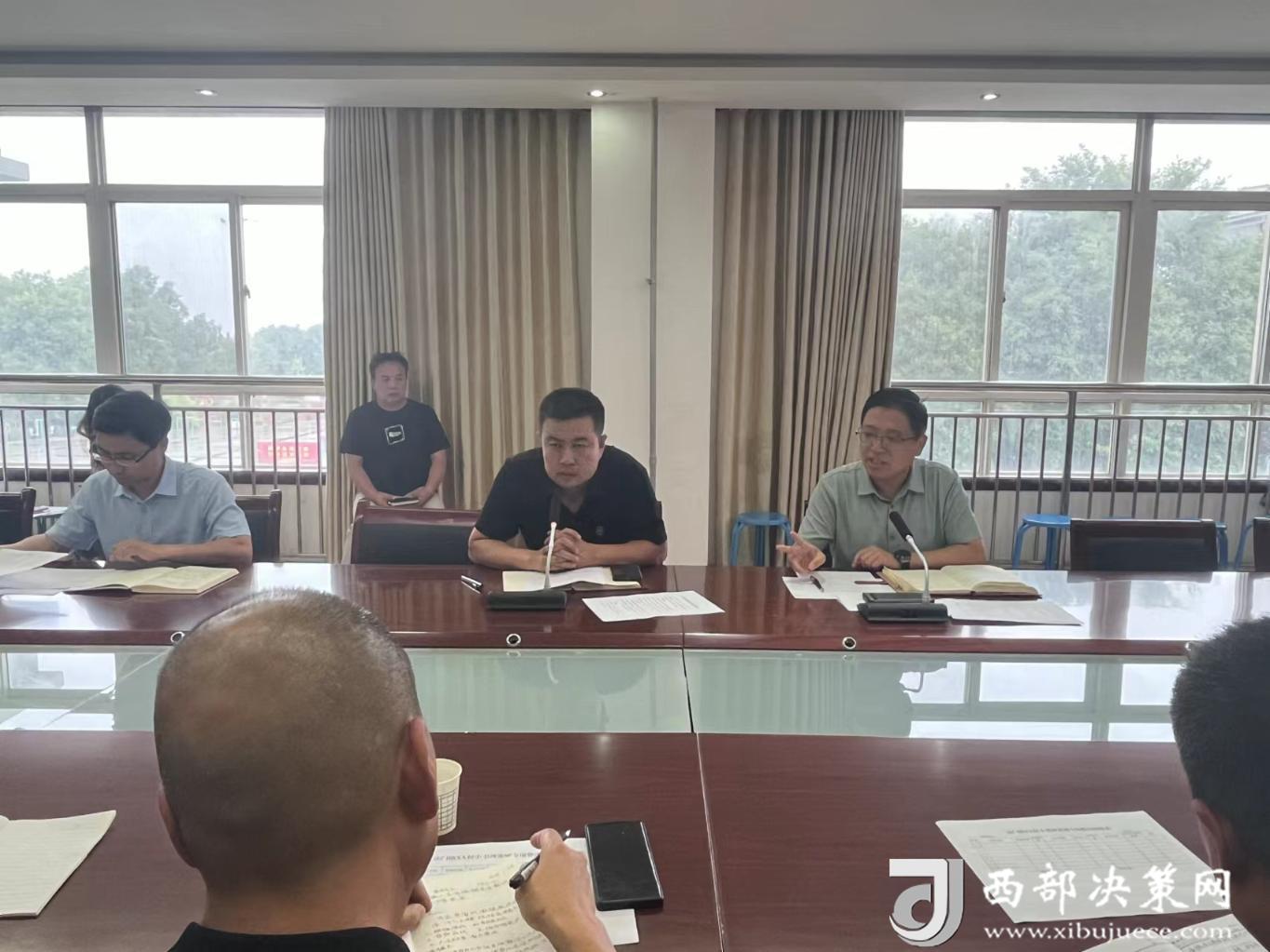 a9b988e0f187fe0825bb549d2ee41e1