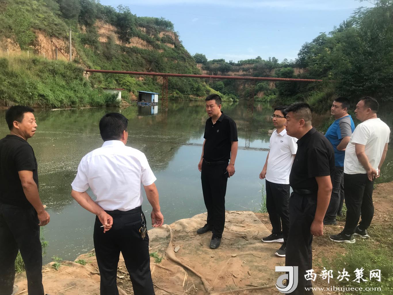 ead95eac385c179d91a1c5ae3f455ba