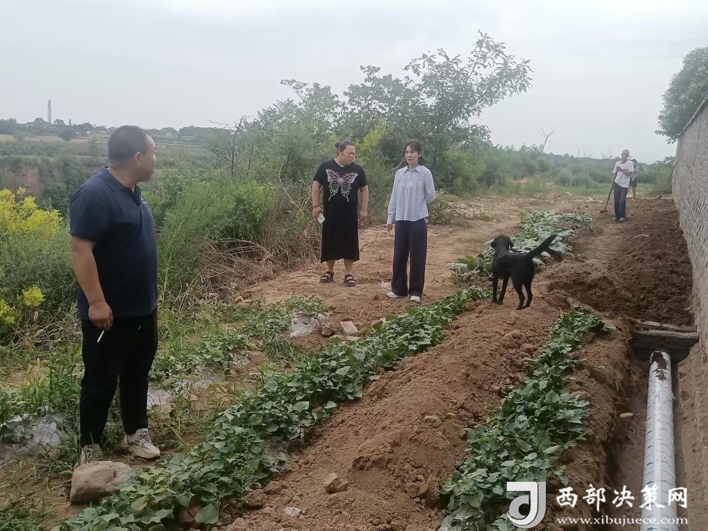 6564d9420e05b1147dc0cdb01921329