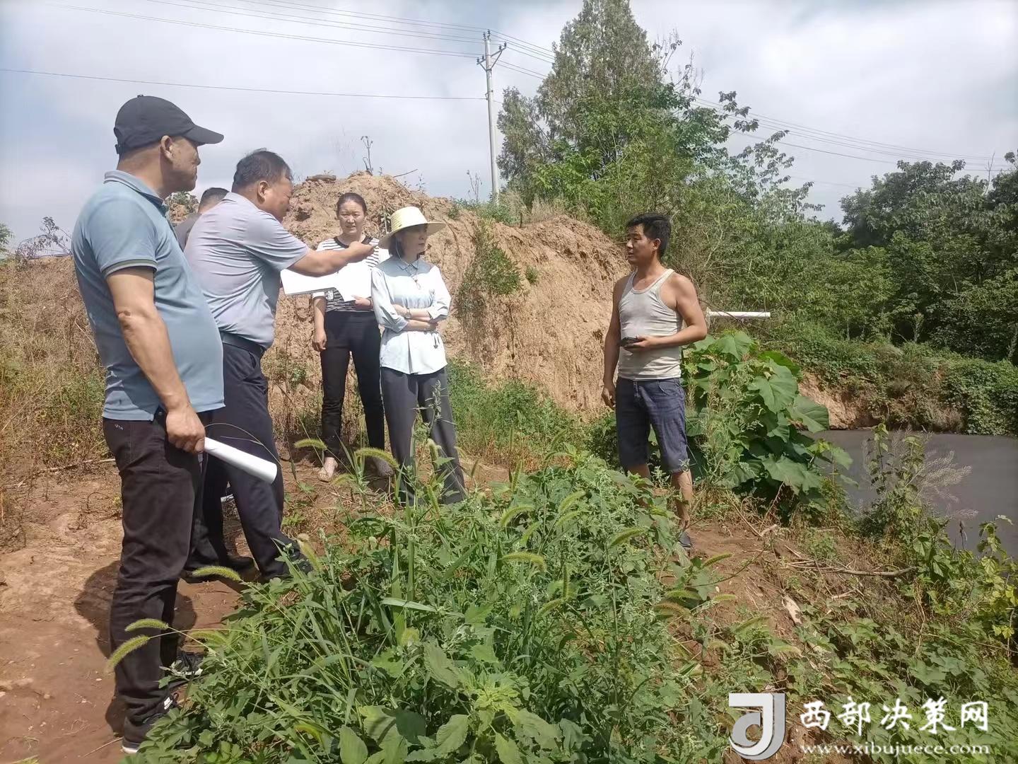 4c5dfeb01c873049ec9ce6d1f732f83