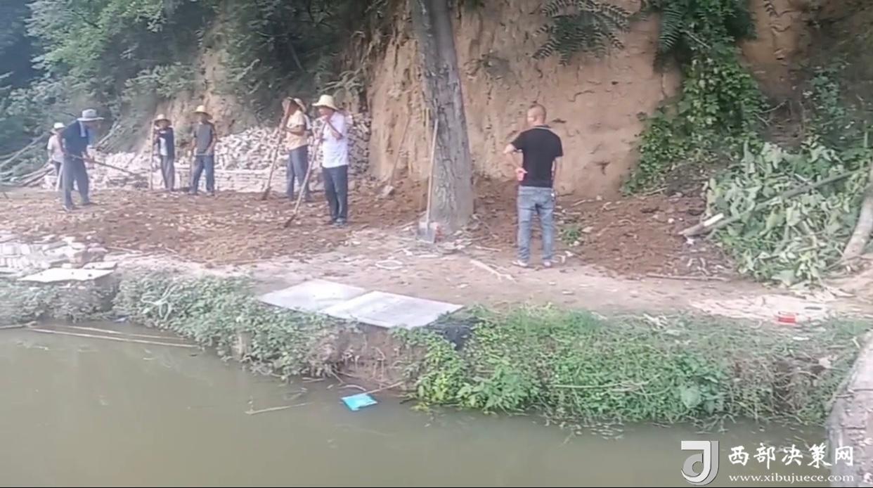 877036d030f2358a96b6bb31b4d1e7d