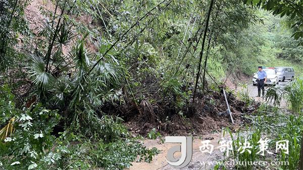 20240717175931459-3-85fab.jpg 20240717175931459-3-85fab.jpg