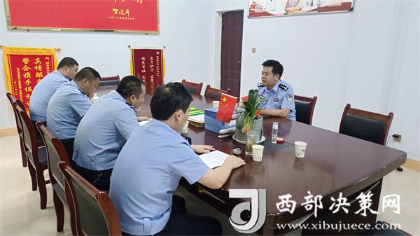 20240717175932431-45-de837.jpg 20240717175932431-45-de837.jpg