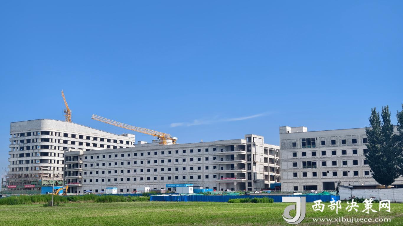 微信圖片_20240717174122