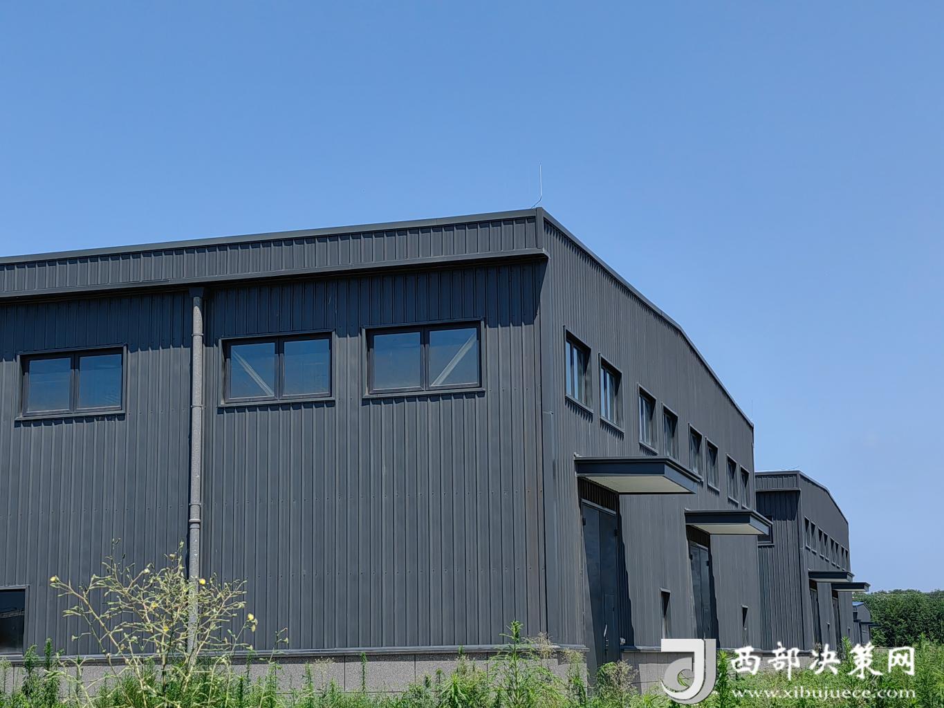 微信圖片_20240717174126