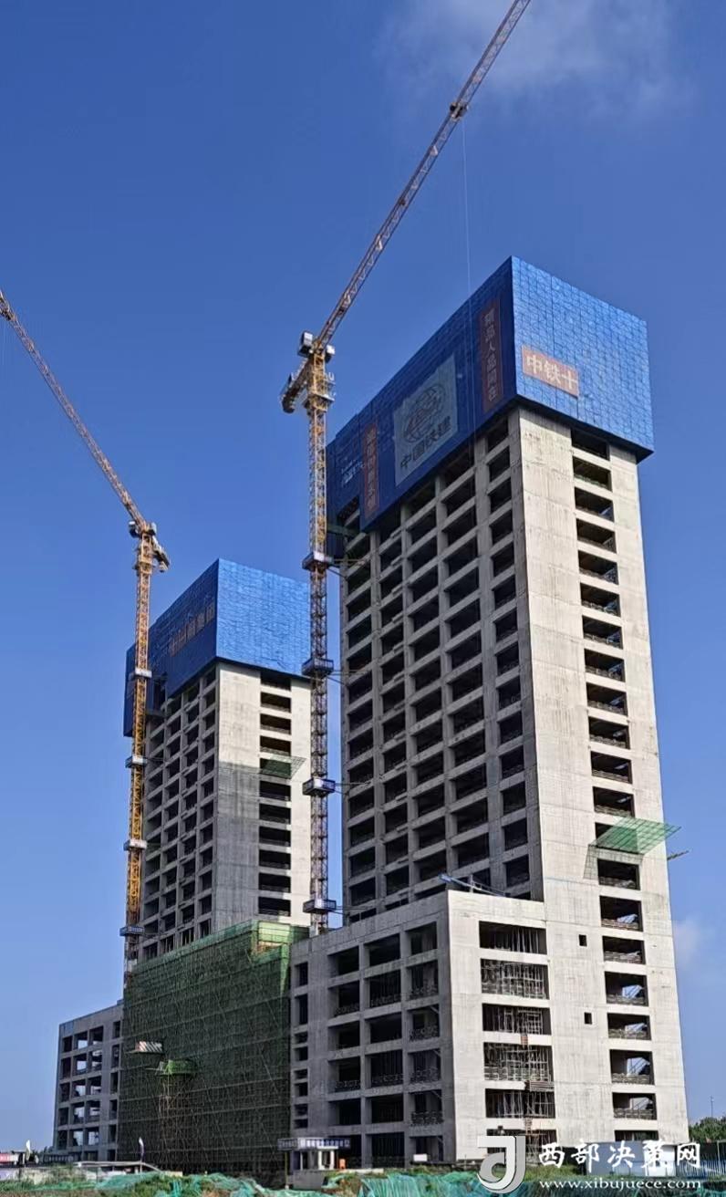 微信圖片_20240717173328