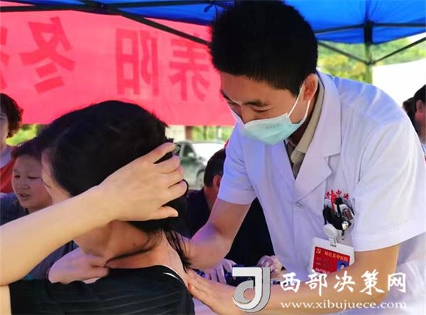 20240718132608723-35-0f81b.jpg 20240718132608723-35-0f81b.jpg