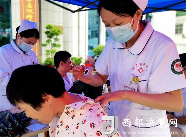 20240718132608792-49-03683.jpg 20240718132608792-49-03683.jpg