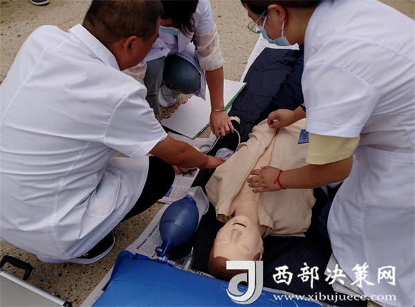 20240718151103258-90-f8e2d.jpg 20240718151103258-90-f8e2d.jpg