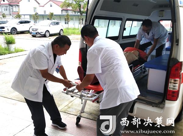 20240718151103458-41-c3270.jpg 20240718151103458-41-c3270.jpg