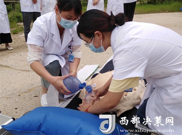 20240718151104680-51-6f644.jpg 20240718151104680-51-6f644.jpg