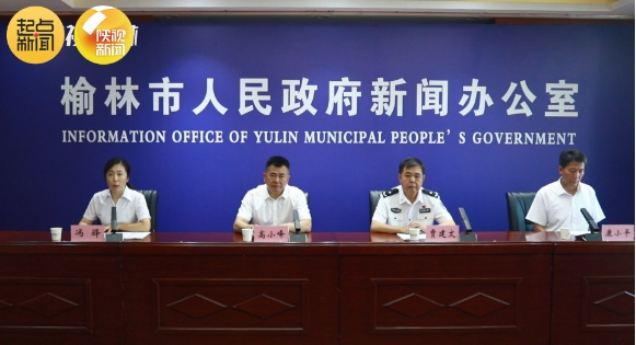 20240718203912899-60-47ed0.png 20240718203912899-60-47ed0.png