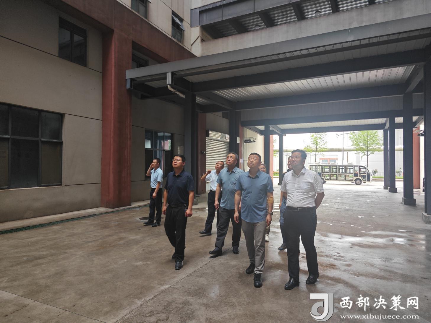 微信圖片_20240717105002