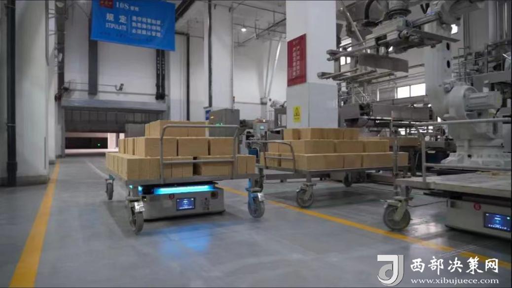 18e8aed2734654b41f035454c903db3