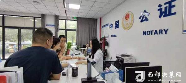 f9aa287bd0e38f8b0a000059fcf315e