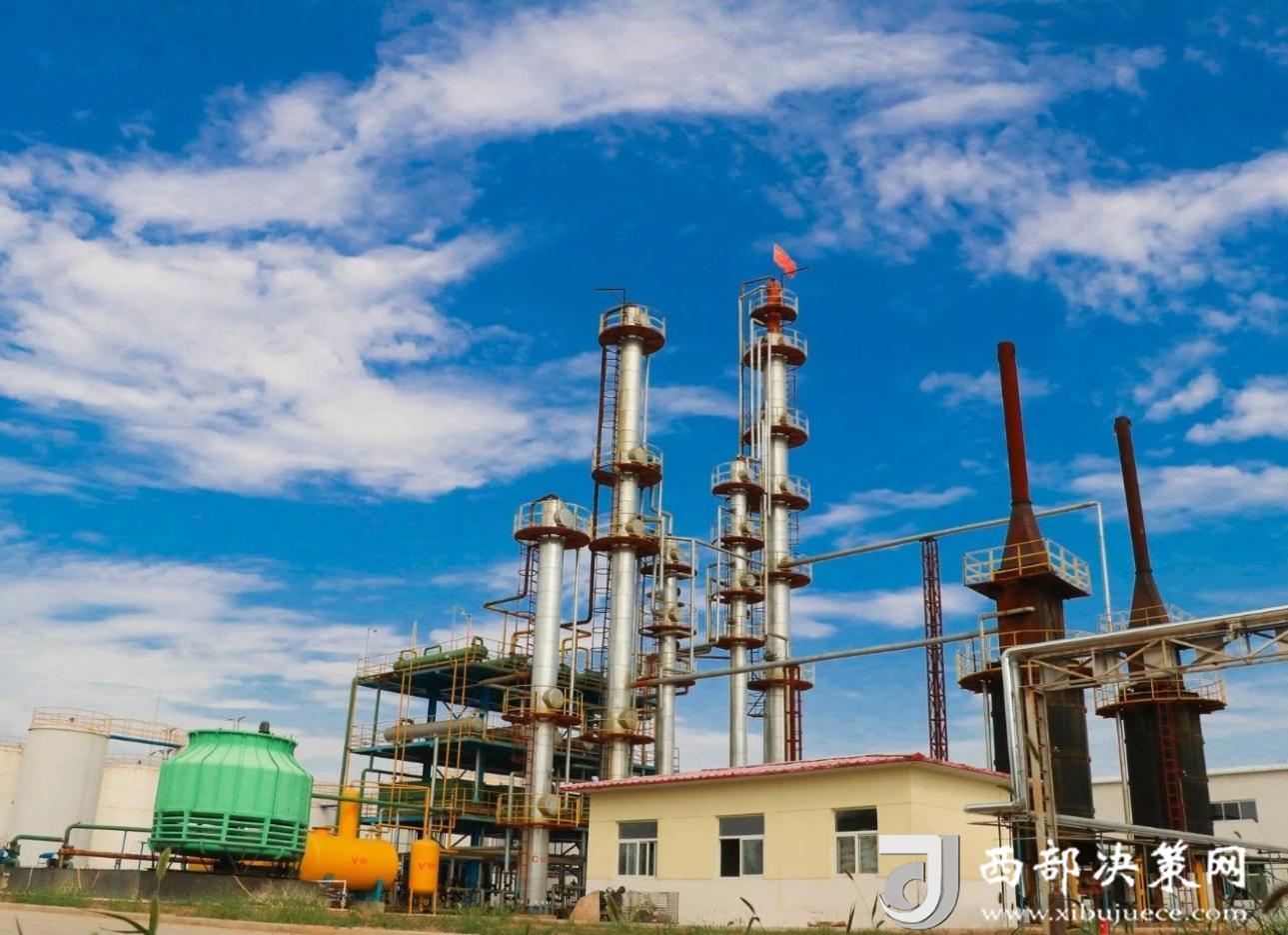 a0348608c5a1bf469f218b8fd33c4a51