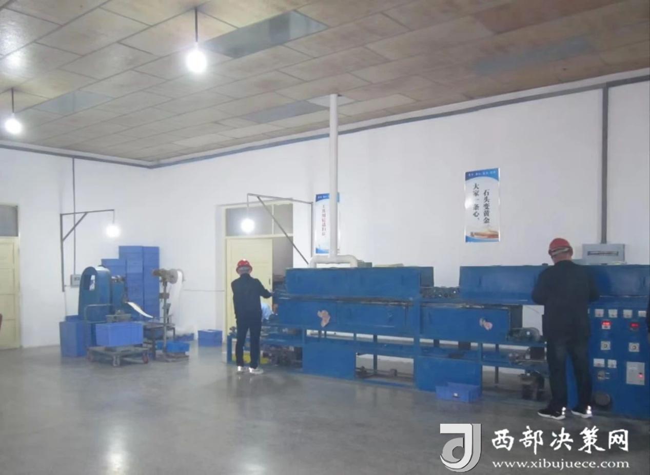 5135f885e0fea1e022749849087bad68