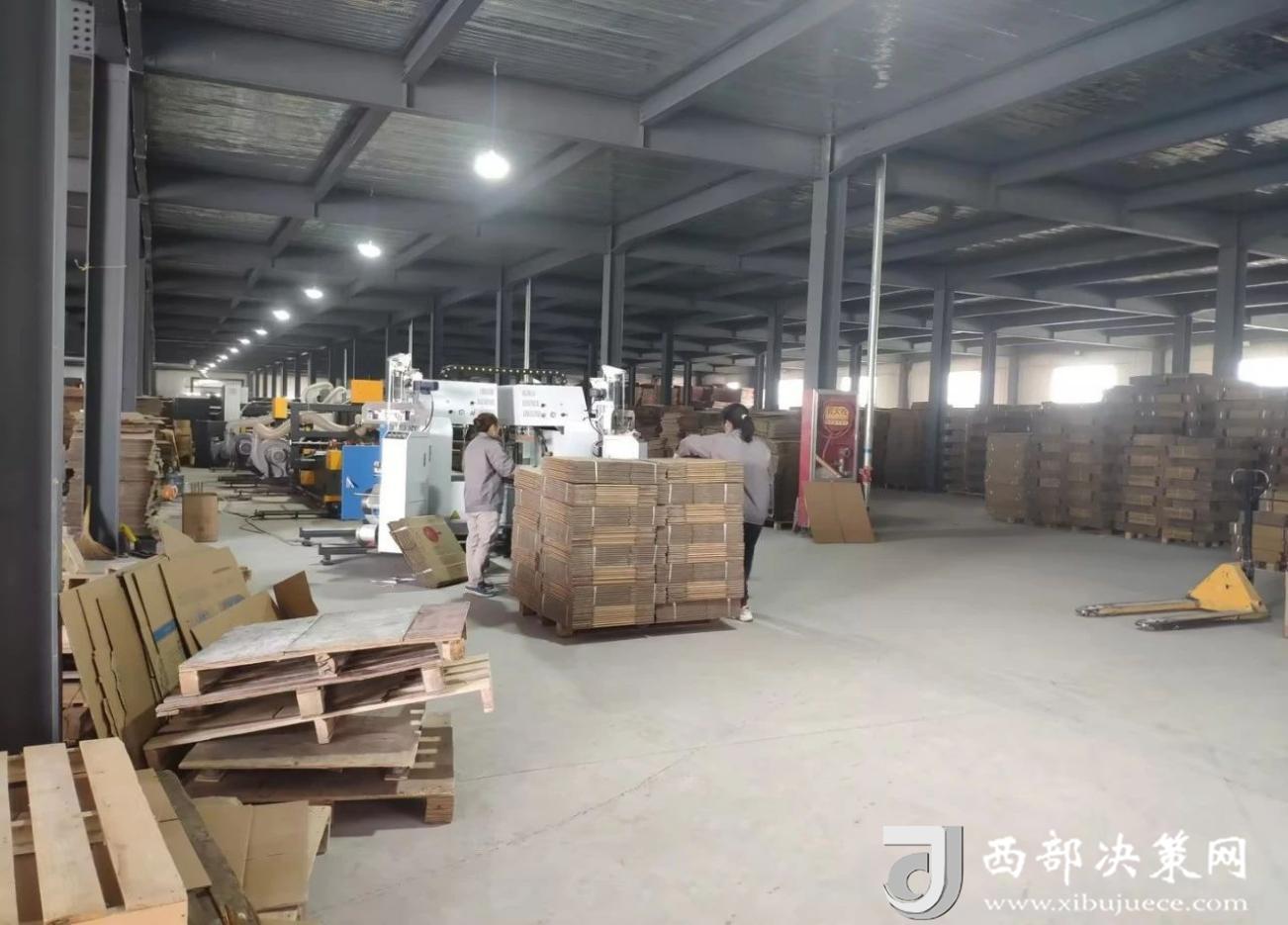 5dca2f459224c8ac13de0f51b3a523cc