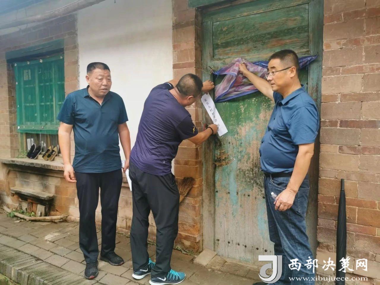 096db3f241e55b1a479645a87d1746b8