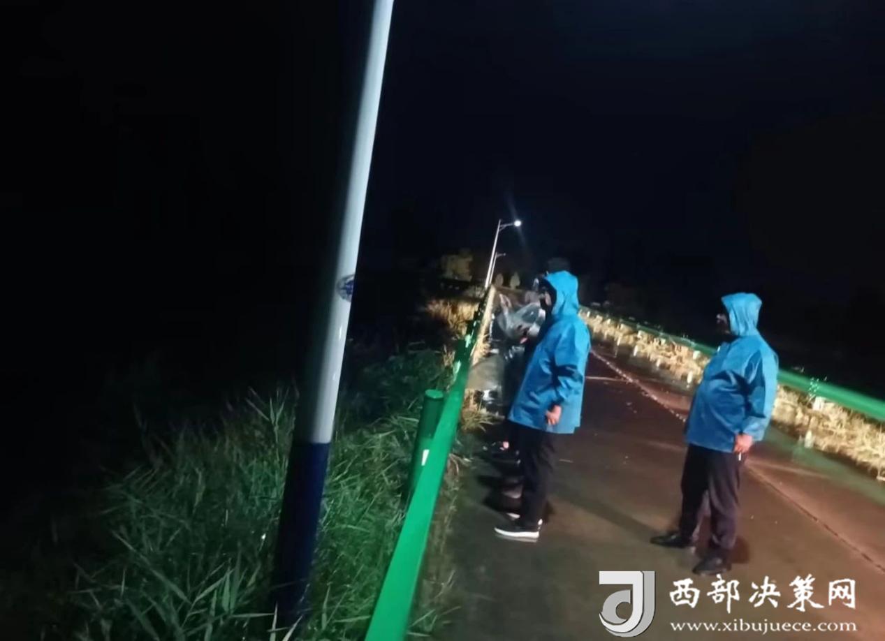 776359f5c5152a1062e61b7f2b9ac30c