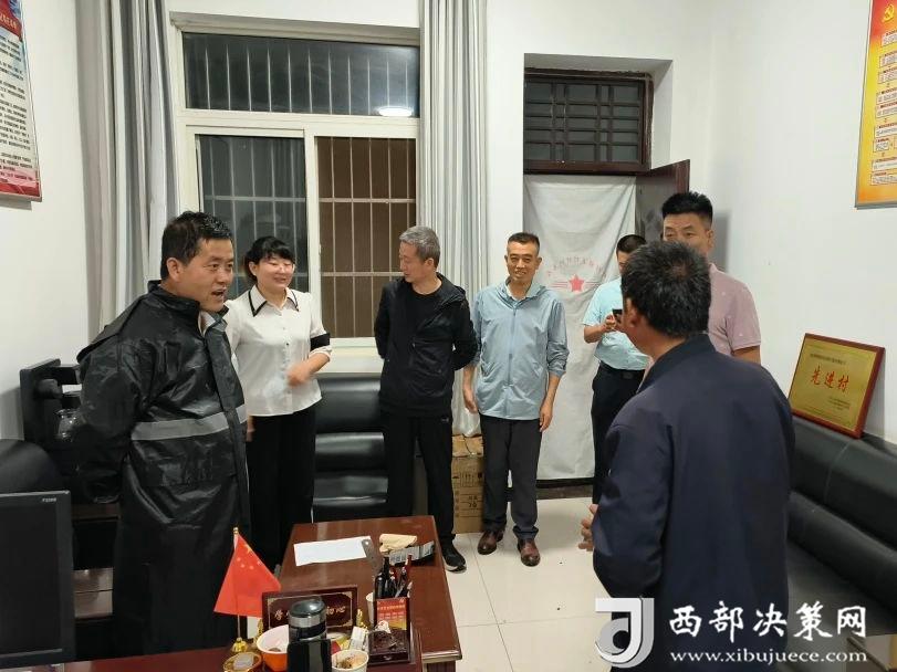 80d2824d0c692dc19564f259b5b0e28d