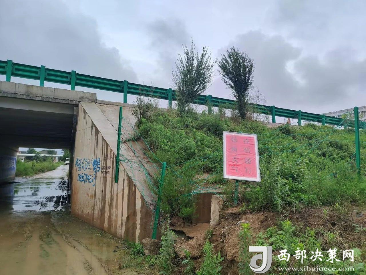 c8c626d93af23f770c1d2b8efc4136da