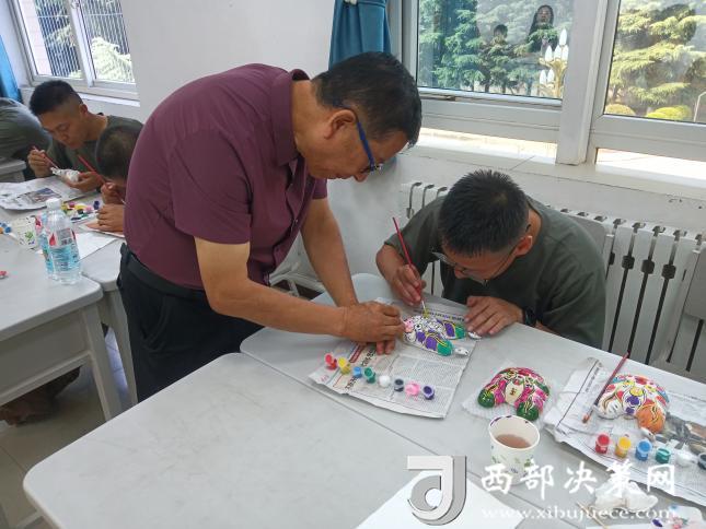 微信圖片_20240704114548