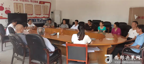 20240720153412252-40-18b7c.png 20240720153412252-40-18b7c.png