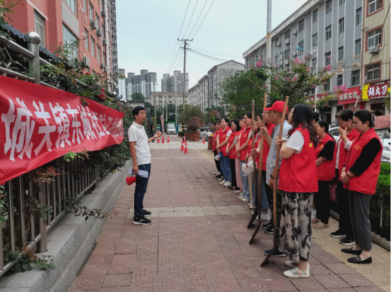 20240720164837500-80-4269e.png 20240720164837500-80-4269e.png