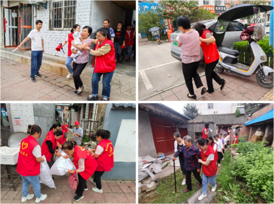 20240720164842445-37-58f18.png 20240720164842445-37-58f18.png