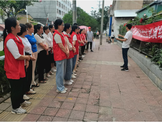 20240720164847653-46-54ab6.png 20240720164847653-46-54ab6.png