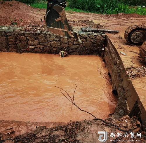 20240720172053863-39-fc625.png 20240720172053863-39-fc625.png