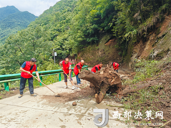 20240720182554706-75-bceeb.png 20240720182554706-75-bceeb.png