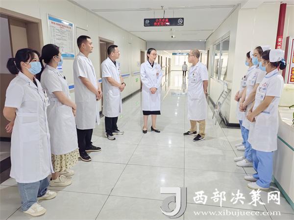 20240722082244433-49-9ea4d.jpg 20240722082244433-49-9ea4d.jpg