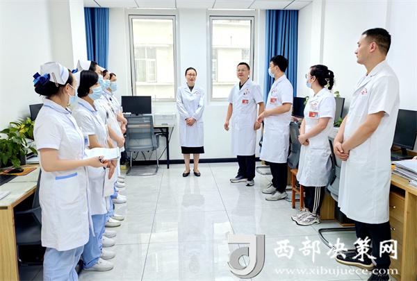 20240722082244533-99-34d93.jpg 20240722082244533-99-34d93.jpg