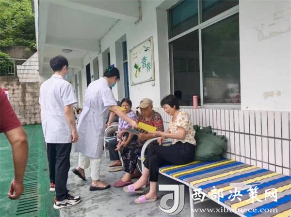 20240722082916003-47-98167.jpg 20240722082916003-47-98167.jpg