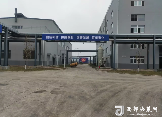 d16daed1f03fe2a1f641111c651e979a