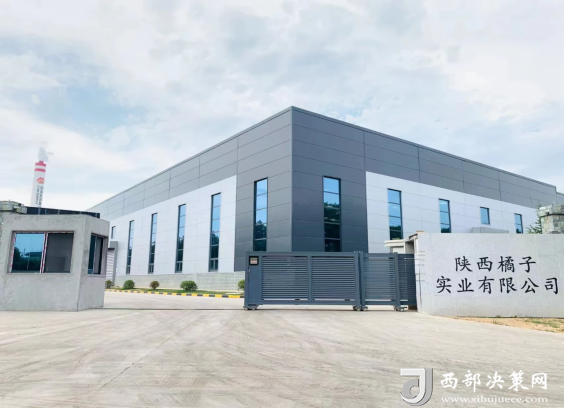 888c5eb9c4cf9776b9b7c21057ef8d64