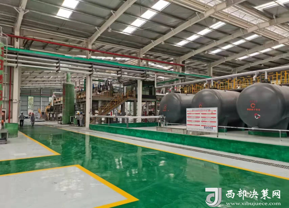 2a1256f164d78180aa3ee72b2ef50993