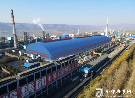 a20e9558aa079a907983063baa36994f