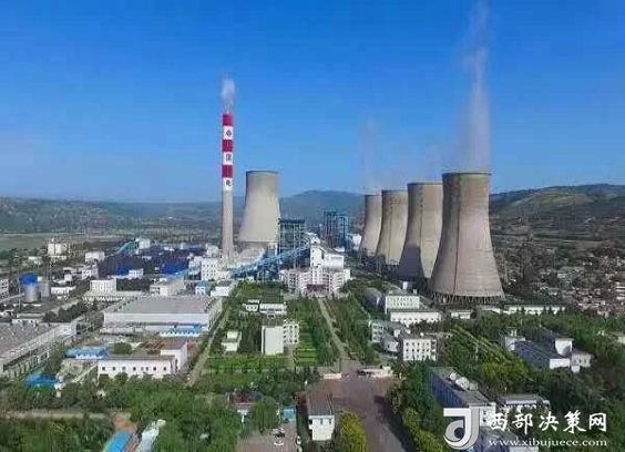 071d524889c7245d8a76ebf25e8a4f06