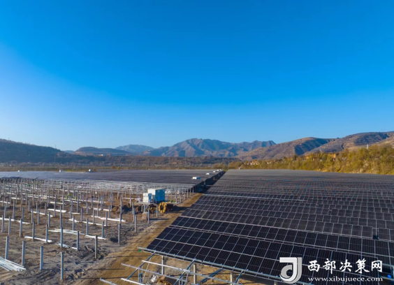 05544daf3d3bf2256b5a78bff62b4075