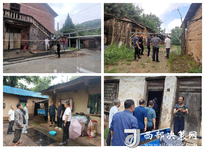 5622196d1f5d08d13a25399b4e210d0a