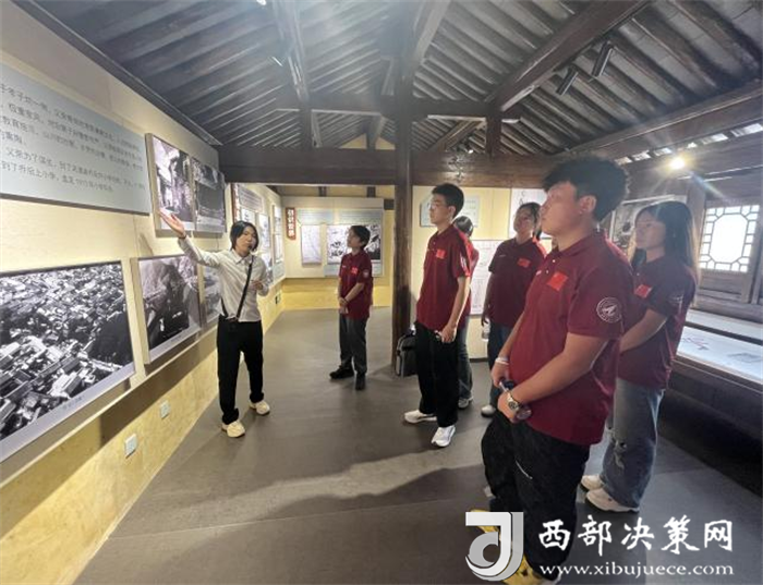 20240722150721280-82-ec912.png 20240722150721280-82-ec912.png