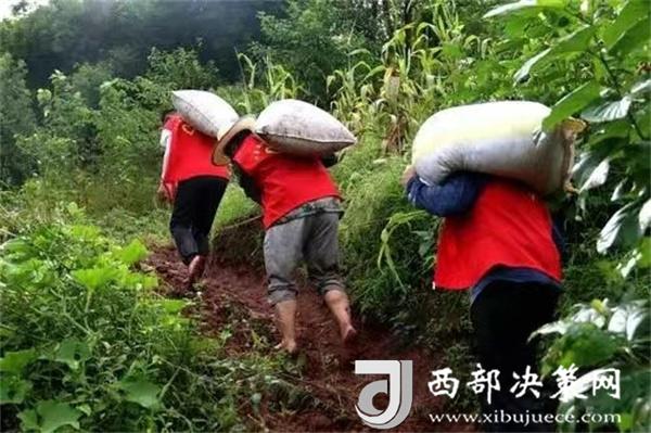 20240722171853700-42-26a03.jpg 20240722171853700-42-26a03.jpg