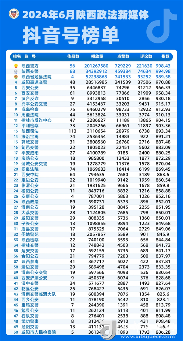 20240723084132594-33-83926.png 20240723084132594-33-83926.png