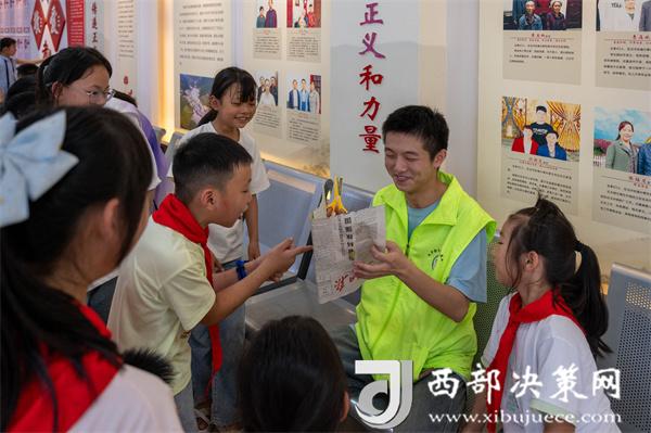 20240723084703024-28-49daf.jpg 20240723084703024-28-49daf.jpg